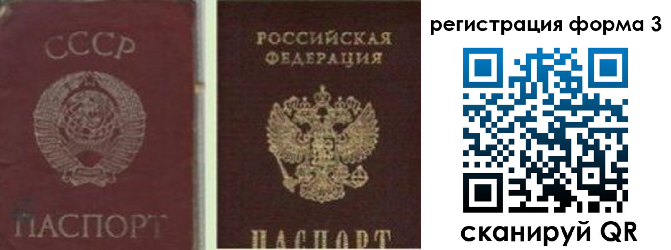 прописка для школы в Оренбургской области